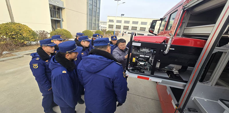图片8.jpg